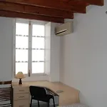Nice Loft Center Prado De San Sebastian *
