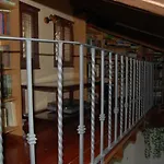 Nice Loft Center Prado De San Sebastian Daire Sevilla